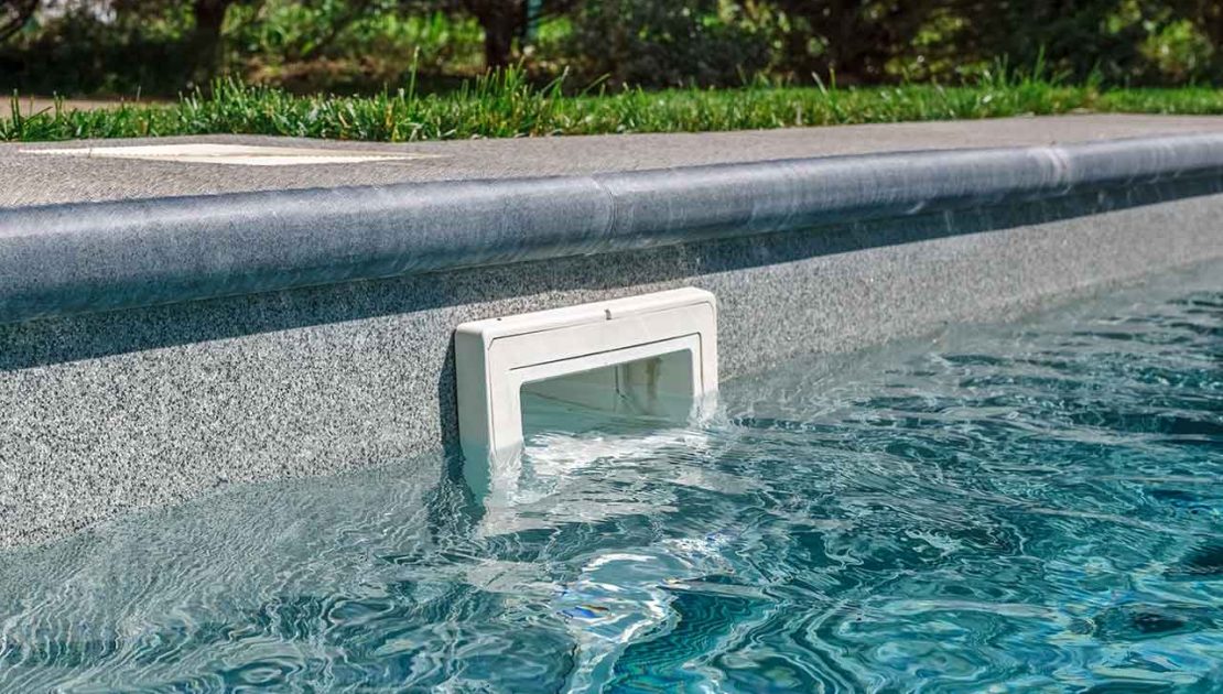 what-is-a-pool-skimmer-1110×630 what-is-a-pool-skimmer-1110x630